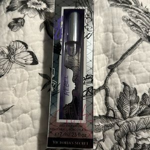 Victorias Secret Tease Rebel Rollerball Brand New